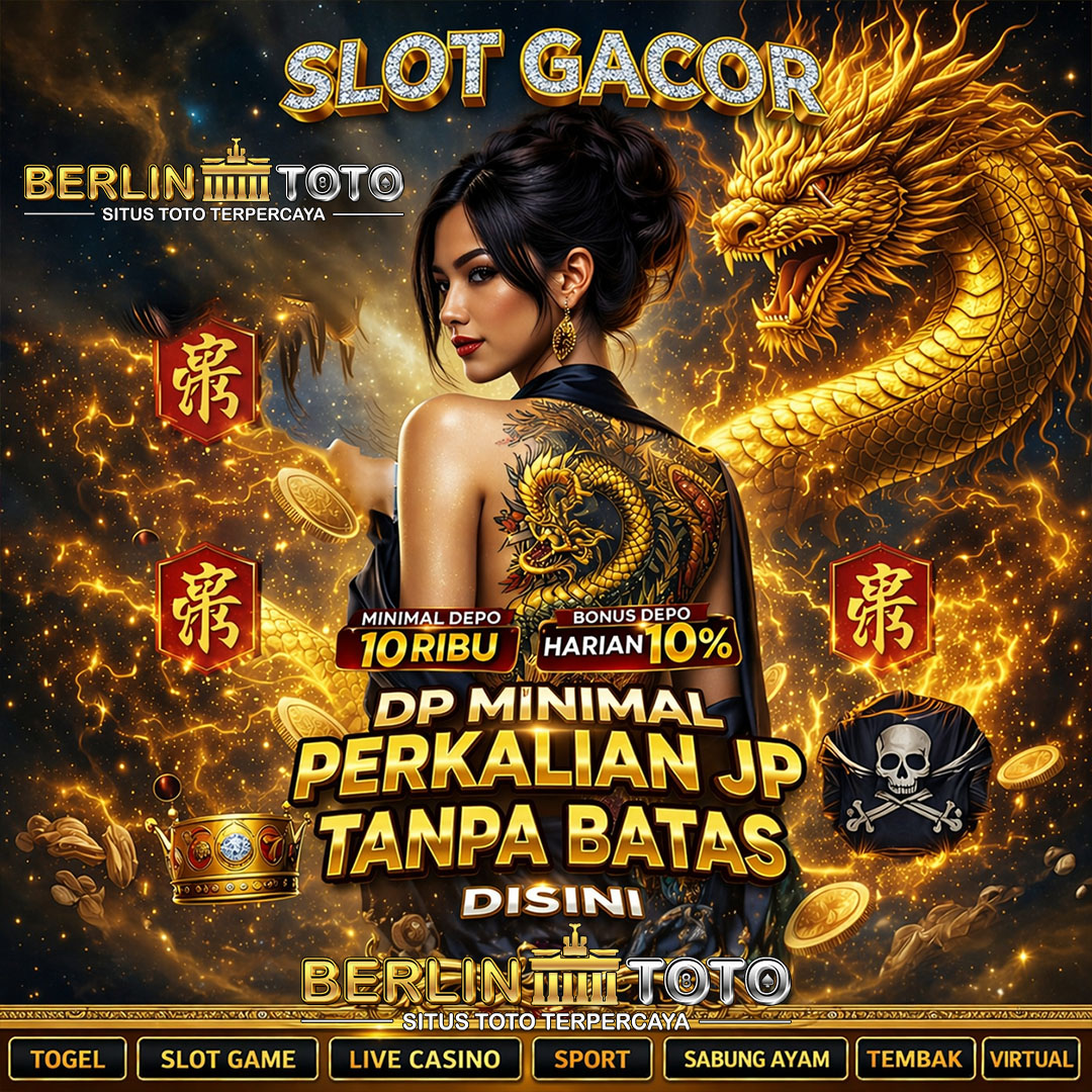 Galaxy A07 Front Black 